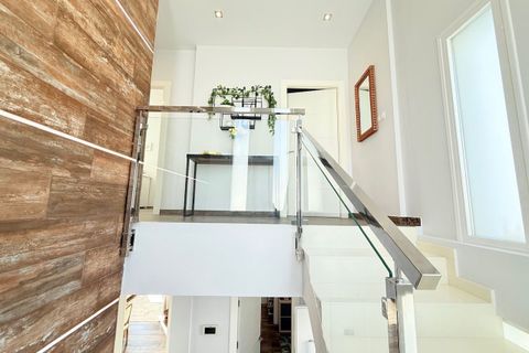 Villa i Torre Del Mar, Malaga, Torre Del Mar - € 1.250.000 | Ref: MLH953 - foto 50