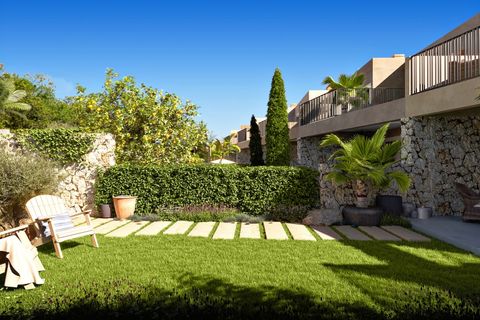 Byhus i Arta, Mallorca, Arta - € 880.000 | Ref: 5672W - foto 6