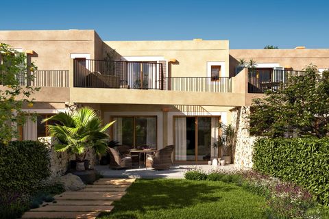 Byhus i Arta, Mallorca, Arta - € 880.000 | Ref: 5672W - foto 8