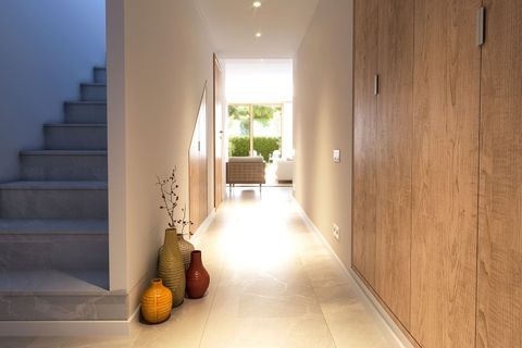 Byhus i Arta, Mallorca, Arta - € 880.000 | Ref: 5672W - foto 9