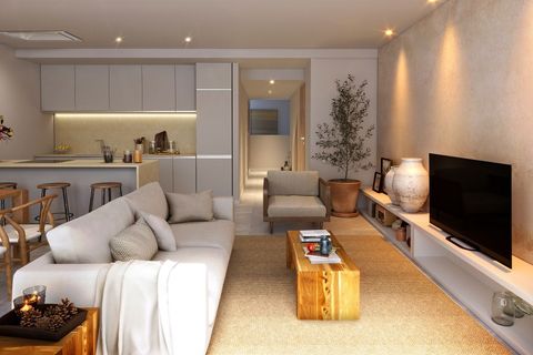 Byhus i Arta, Mallorca, Arta - € 880.000 | Ref: 5672W - foto 10