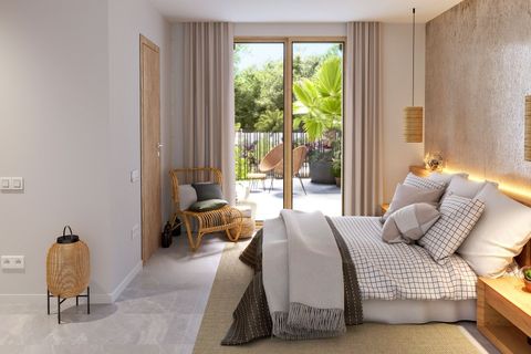 Byhus i Arta, Mallorca, Arta - € 880.000 | Ref: 5672W - foto 11