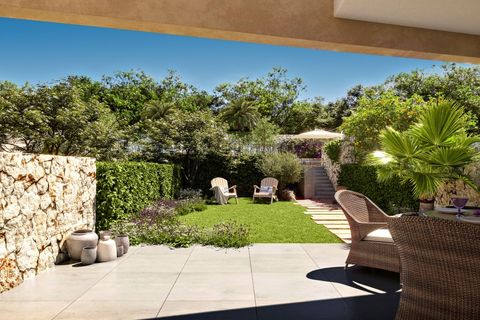 Byhus i Arta, Mallorca, Arta - € 880.000 | Ref: 5672W - foto 13