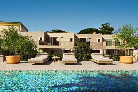 Byhus i Arta, Mallorca, Arta - € 880.000 | Ref: 5672W - foto 14