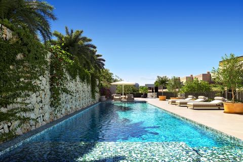 Byhus i Arta, Mallorca, Arta - € 880.000 | Ref: 5672W - foto 15