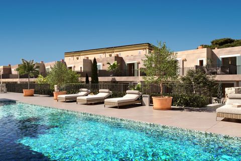 Byhus i Arta, Mallorca, Arta - € 880.000 | Ref: 5672W - foto 16