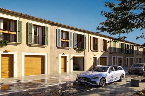 Byhus i Arta, Mallorca, Arta - € 880.000 | Ref: 5672W - foto 17