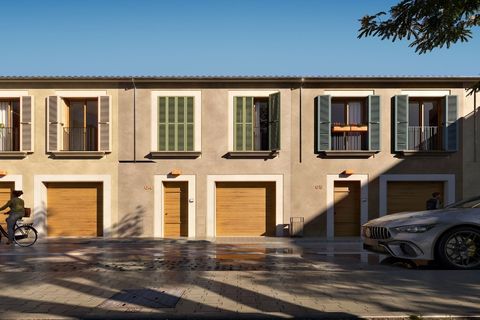 Byhus i Arta, Mallorca, Arta - € 880.000 | Ref: 5672W - foto 18