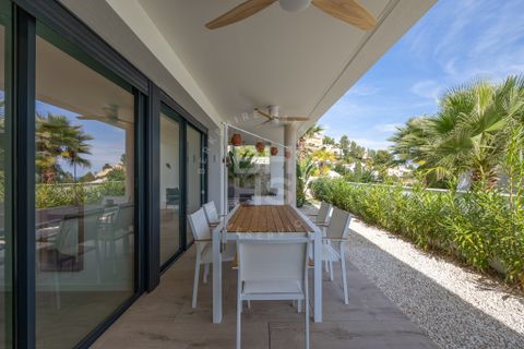 Lejlighed i Denia, Alicante, Denia - € 525.000 | Ref: BHHS-CBL-0449 - foto 2