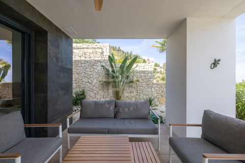 Lejlighed i Denia, Alicante, Denia - € 525.000 | Ref: BHHS-CBL-0449 - foto 3