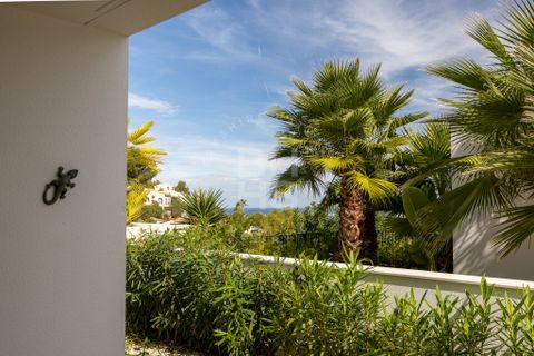 Lejlighed i Denia, Alicante, Denia - € 525.000 | Ref: BHHS-CBL-0449 - foto 4