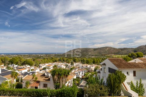 Lejlighed i Denia, Alicante, Denia - € 525.000 | Ref: BHHS-CBL-0449 - foto 5