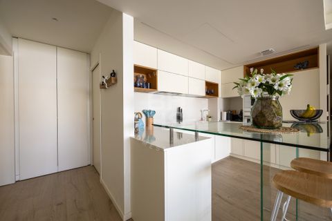 Lejlighed i Denia, Alicante, Denia - € 525.000 | Ref: BHHS-CBL-0449 - foto 6