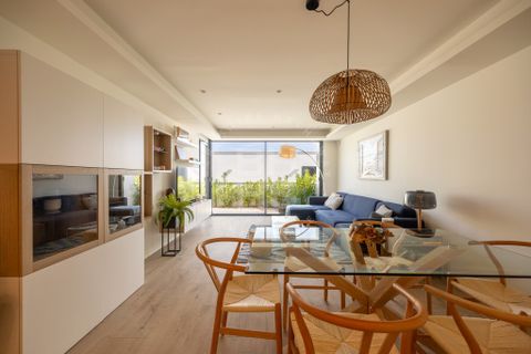 Lejlighed i Denia, Alicante, Denia - € 525.000 | Ref: BHHS-CBL-0449 - foto 7