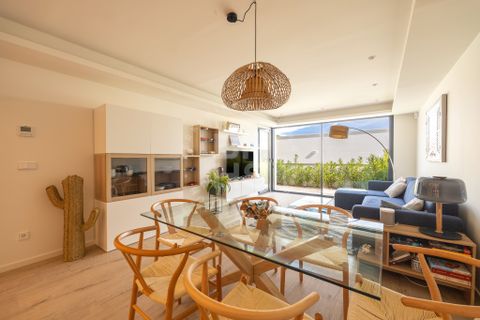 Lejlighed i Denia, Alicante, Denia - € 525.000 | Ref: BHHS-CBL-0449 - foto 8