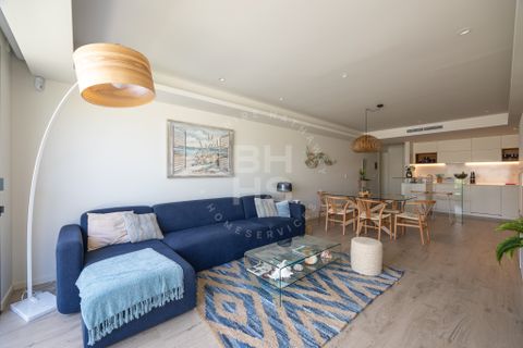 Lejlighed i Denia, Alicante, Denia - € 525.000 | Ref: BHHS-CBL-0449 - foto 9