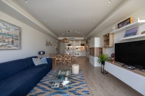 Lejlighed i Denia, Alicante, Denia - € 525.000 | Ref: BHHS-CBL-0449 - foto 10