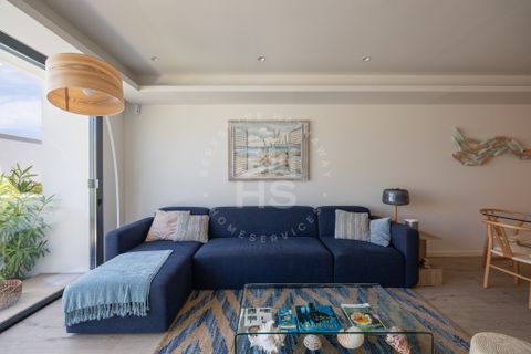 Lejlighed i Denia, Alicante, Denia - € 525.000 | Ref: BHHS-CBL-0449 - foto 11