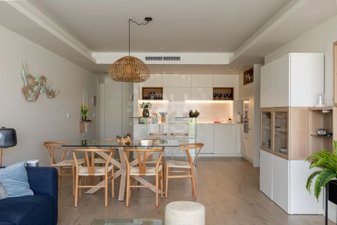 Lejlighed i Denia, Alicante, Denia - € 525.000 | Ref: BHHS-CBL-0449 - foto 12