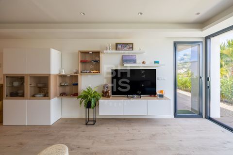 Lejlighed i Denia, Alicante, Denia - € 525.000 | Ref: BHHS-CBL-0449 - foto 13