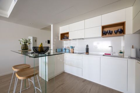 Lejlighed i Denia, Alicante, Denia - € 525.000 | Ref: BHHS-CBL-0449 - foto 14
