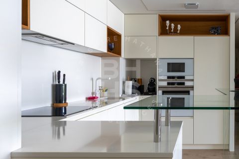 Lejlighed i Denia, Alicante, Denia - € 525.000 | Ref: BHHS-CBL-0449 - foto 15