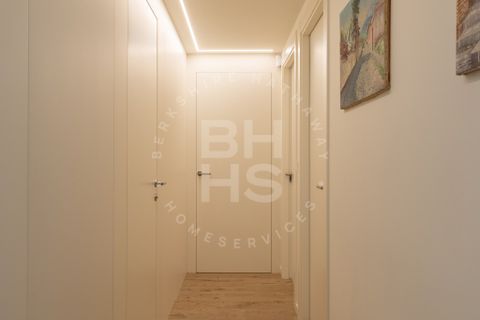 Lejlighed i Denia, Alicante, Denia - € 525.000 | Ref: BHHS-CBL-0449 - foto 16