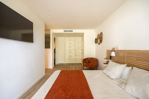 Lejlighed i Denia, Alicante, Denia - € 525.000 | Ref: BHHS-CBL-0449 - foto 18