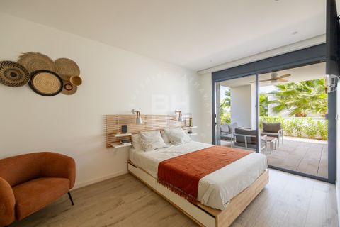 Lejlighed i Denia, Alicante, Denia - € 525.000 | Ref: BHHS-CBL-0449 - foto 19