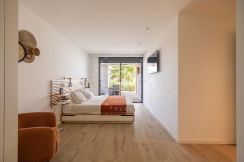 Lejlighed i Denia, Alicante, Denia - € 525.000 | Ref: BHHS-CBL-0449 - foto 20