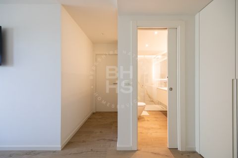 Lejlighed i Denia, Alicante, Denia - € 525.000 | Ref: BHHS-CBL-0449 - foto 22