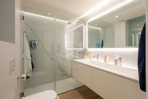 Lejlighed i Denia, Alicante, Denia - € 525.000 | Ref: BHHS-CBL-0449 - foto 23