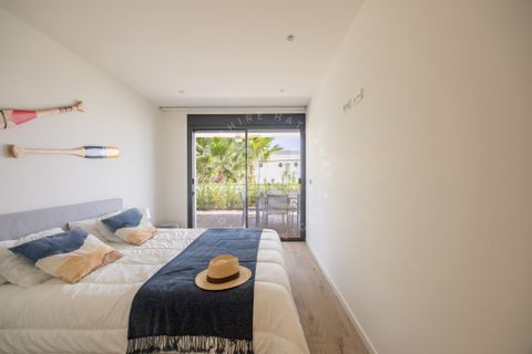 Lejlighed i Denia, Alicante, Denia - € 525.000 | Ref: BHHS-CBL-0449 - foto 24