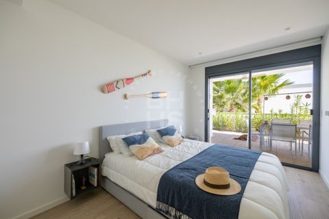 Lejlighed i Denia, Alicante, Denia - € 525.000 | Ref: BHHS-CBL-0449 - foto 25