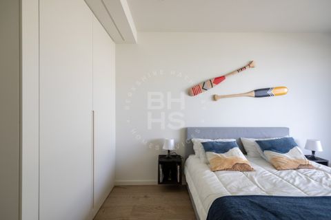 Lejlighed i Denia, Alicante, Denia - € 525.000 | Ref: BHHS-CBL-0449 - foto 26