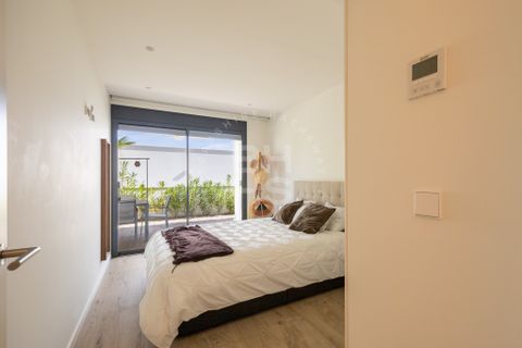 Lejlighed i Denia, Alicante, Denia - € 525.000 | Ref: BHHS-CBL-0449 - foto 28