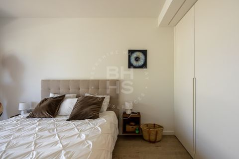 Lejlighed i Denia, Alicante, Denia - € 525.000 | Ref: BHHS-CBL-0449 - foto 29