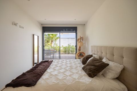 Lejlighed i Denia, Alicante, Denia - € 525.000 | Ref: BHHS-CBL-0449 - foto 30
