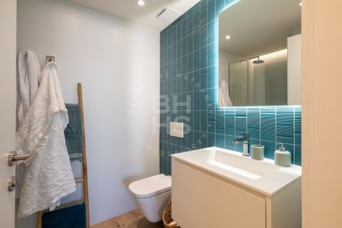 Lejlighed i Denia, Alicante, Denia - € 525.000 | Ref: BHHS-CBL-0449 - foto 31