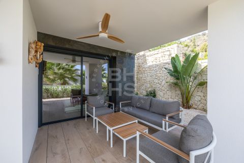 Lejlighed i Denia, Alicante, Denia - € 525.000 | Ref: BHHS-CBL-0449 - foto 32
