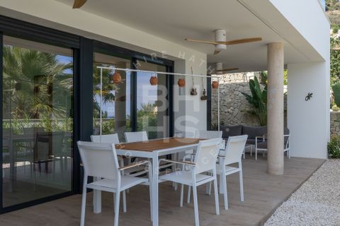 Lejlighed i Denia, Alicante, Denia - € 525.000 | Ref: BHHS-CBL-0449 - foto 34