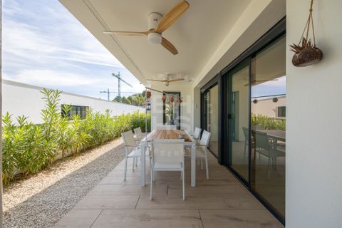 Lejlighed i Denia, Alicante, Denia - € 525.000 | Ref: BHHS-CBL-0449 - foto 35