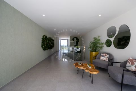 Lejlighed i Denia, Alicante, Denia - € 525.000 | Ref: BHHS-CBL-0449 - foto 37