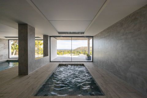 Lejlighed i Denia, Alicante, Denia - € 525.000 | Ref: BHHS-CBL-0449 - foto 38
