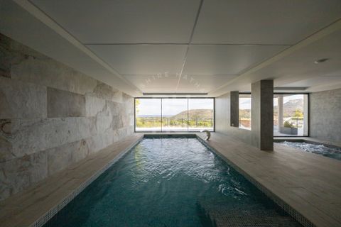 Lejlighed i Denia, Alicante, Denia - € 525.000 | Ref: BHHS-CBL-0449 - foto 40