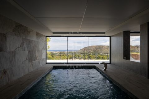 Lejlighed i Denia, Alicante, Denia - € 525.000 | Ref: BHHS-CBL-0449 - foto 41