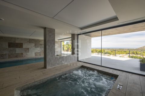 Lejlighed i Denia, Alicante, Denia - € 525.000 | Ref: BHHS-CBL-0449 - foto 43