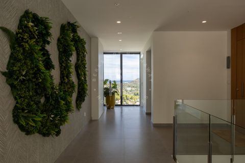 Lejlighed i Denia, Alicante, Denia - € 525.000 | Ref: BHHS-CBL-0449 - foto 44