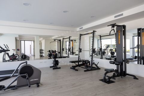 Lejlighed i Denia, Alicante, Denia - € 525.000 | Ref: BHHS-CBL-0449 - foto 46