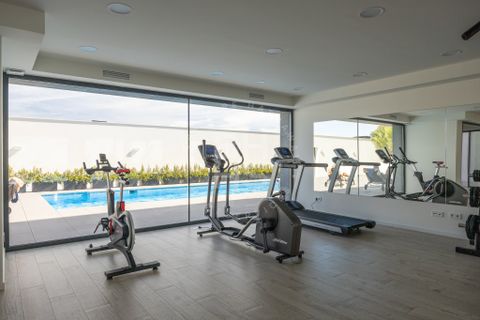 Lejlighed i Denia, Alicante, Denia - € 525.000 | Ref: BHHS-CBL-0449 - foto 48